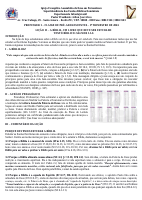 Pr1L11 (1).pdf